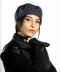 طوسی آبی
