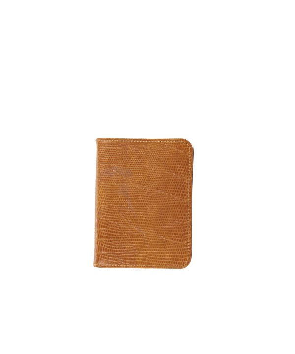 جاکارتی چرم طبیعی بیسراک Bisrak کدCardHolder-101