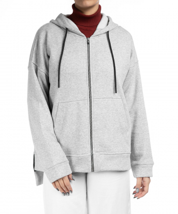 product-color