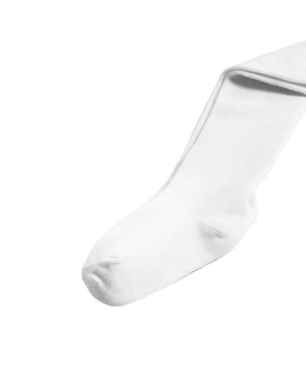 جوراب شلواری دخترانه جی بی جو مدل 20819934