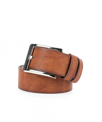 کمربند مردانه بیسراک Bisrak کد M400