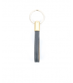 جاکلیدی مردانه بیسراک مدل am-bis-KeyHolder-305