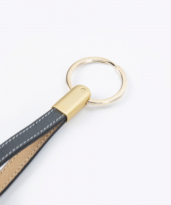 جاکلیدی مردانه بیسراک مدل am-bis-KeyHolder-305