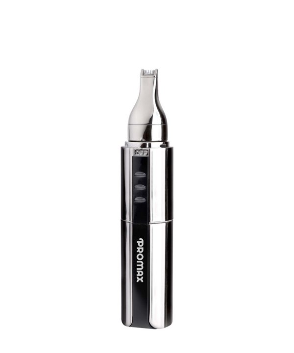 موزن گوش و بینی پرومکس Promax مدل 3414u