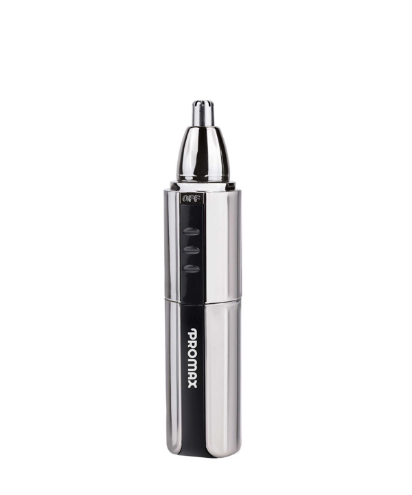 موزن گوش و بینی پرومکس Promax مدل 3414u