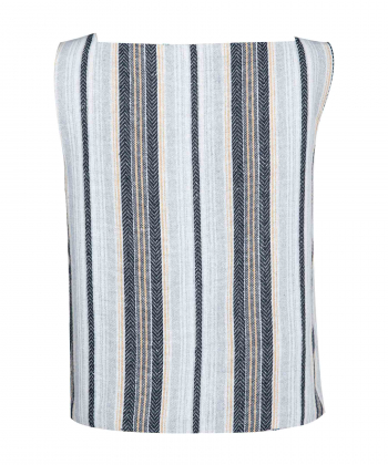 تاپ کوتاه زنانه آر ان اس RNS کد 11011593