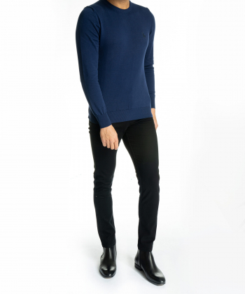 شلوار کتان مردانه آر ان اس RNS کد 12041602