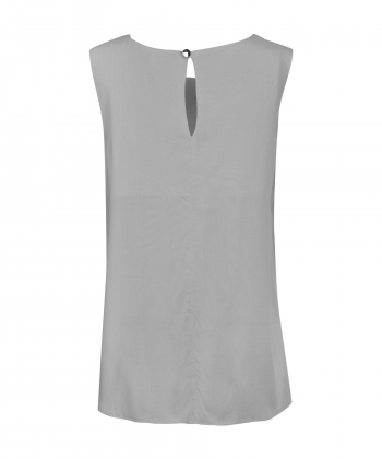 تاپ زنانه آر ان اس RNS کد 11011568