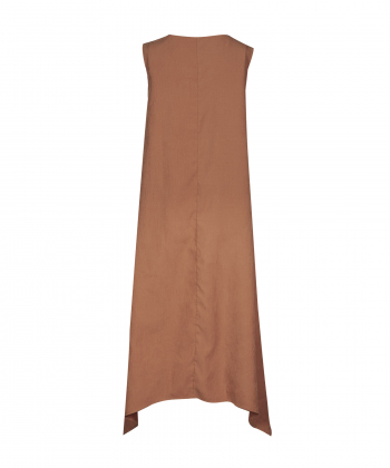 سارافون زنانه آر ان اس RNS کد 11081519