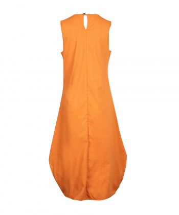 پیراهن زنانه آر ان اس RNS کد 11201573