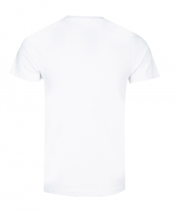 تیشرت مردانه آر ان اس RNS کد 12021468