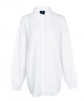 مانتو شومیزی آر ان اس RNS کد 11271571