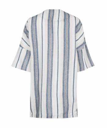 مانتو آر ان اس RNS کد 11091594