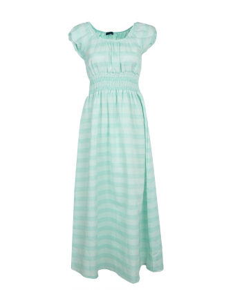 پیراهن بلند زنانه آر ان اس RNS کد 11201368