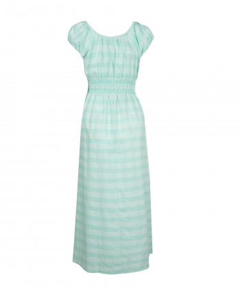 پیراهن بلند زنانه آر ان اس RNS کد 11201368