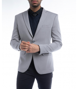 کت تک مردانه بادی اسپینر Body Spinner کد 5043