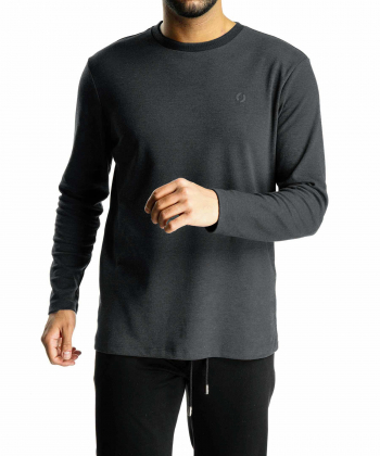 product-color