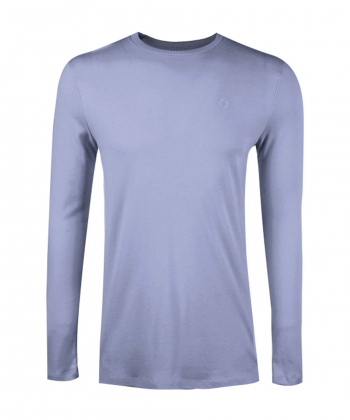 product-color