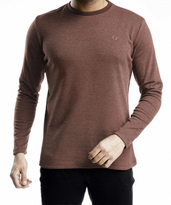 product-color