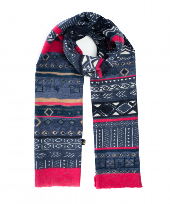 شال زنانه بادی اسپینر Body Spinner کدbs-4502