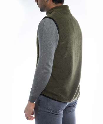 ژیله مردانه بادی اسپینر Body Spinner کد 4542