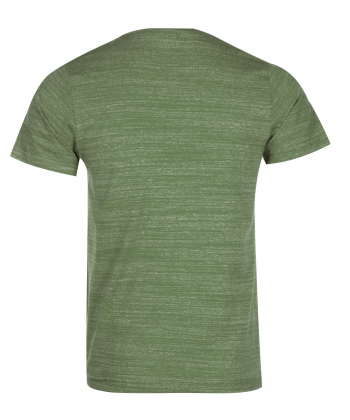 تیشرت مردانه آر ان اس RNS کد 12021576