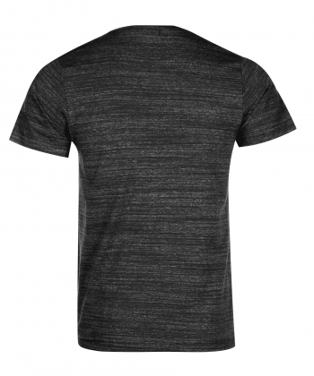 تیشرت مردانه آر ان اس RNS کد 12021576