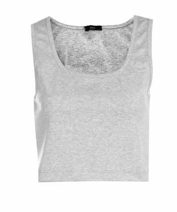 نیم تنه زنانه آر ان اس RNS کد 11011443