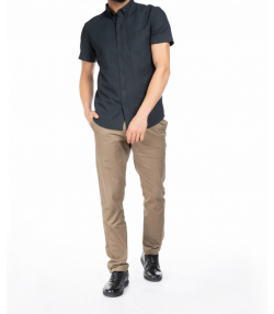 پیراهن مردانه جوتی جینز JootiJeans کد 12533031