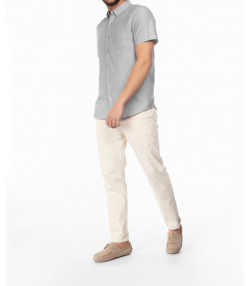 پیراهن مردانه جوتی جینز JootiJeans کد 12533031