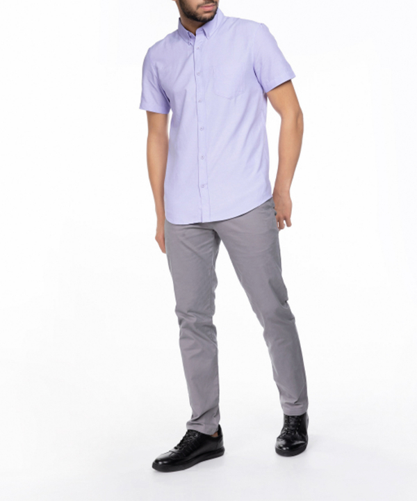 پیراهن مردانه جوتی جینز JootiJeans کد 12533031