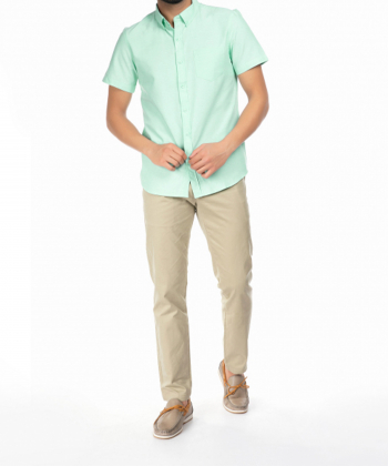 product-color