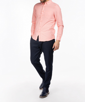 product-color