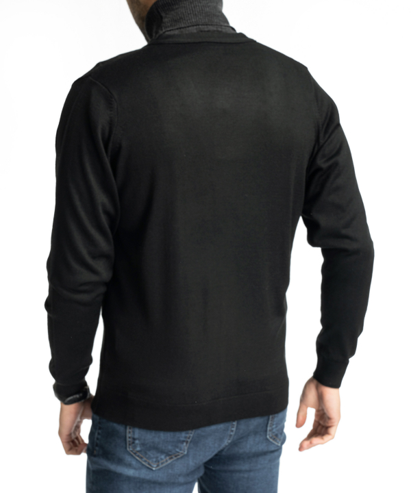 ژاکت مردانه پیرکاردین PierreCardin کد PO-30103410