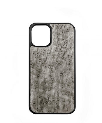 کاور گوشی اپل IPhone 12 Pro Max بیسراک Bisrak