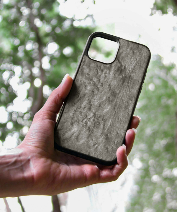 کاور گوشی اپل  IPhone 12 Pro Max بیسراک Bisrak