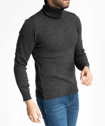 پلیور  مردانه ورساچه جینز مدل am-ver-vpm057