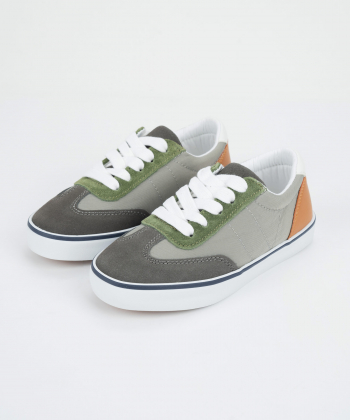 product-color