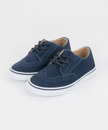 product-color