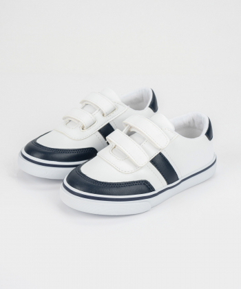 product-color