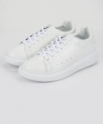 product-color