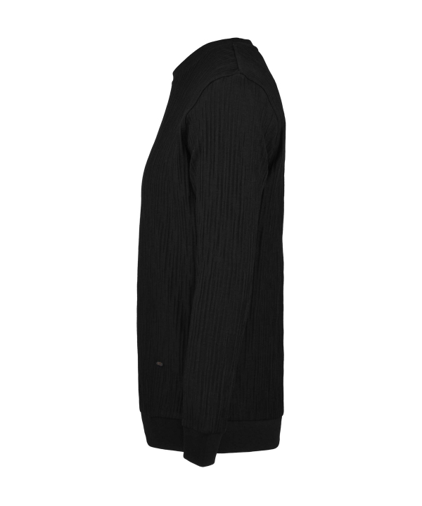 سویشرت مردانه هوگرو Hugero کد 10282