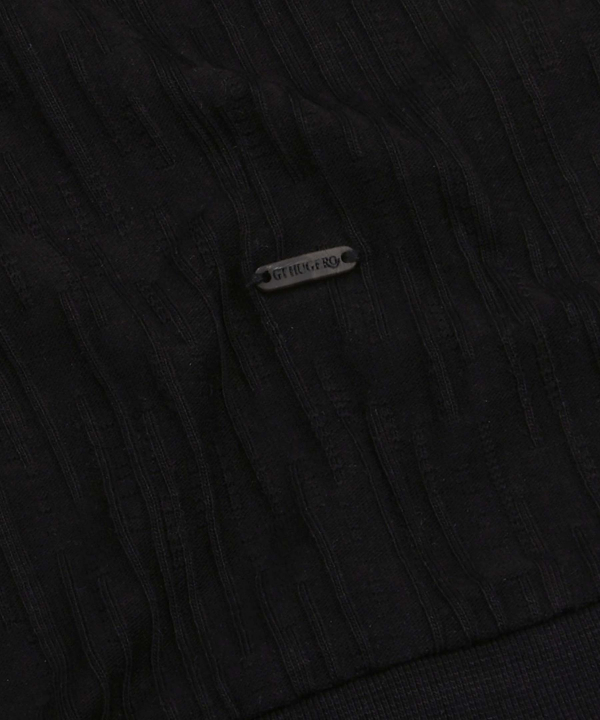 سویشرت مردانه هوگرو Hugero کد 10282