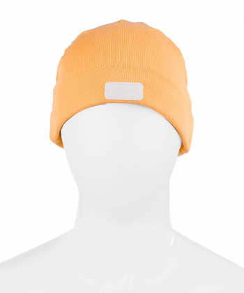 product-color