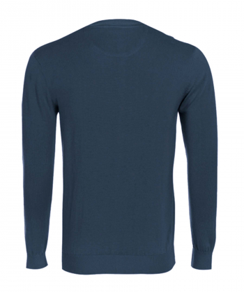 پلیور مردانه جوتی جینز JootiJeans کد 24591001