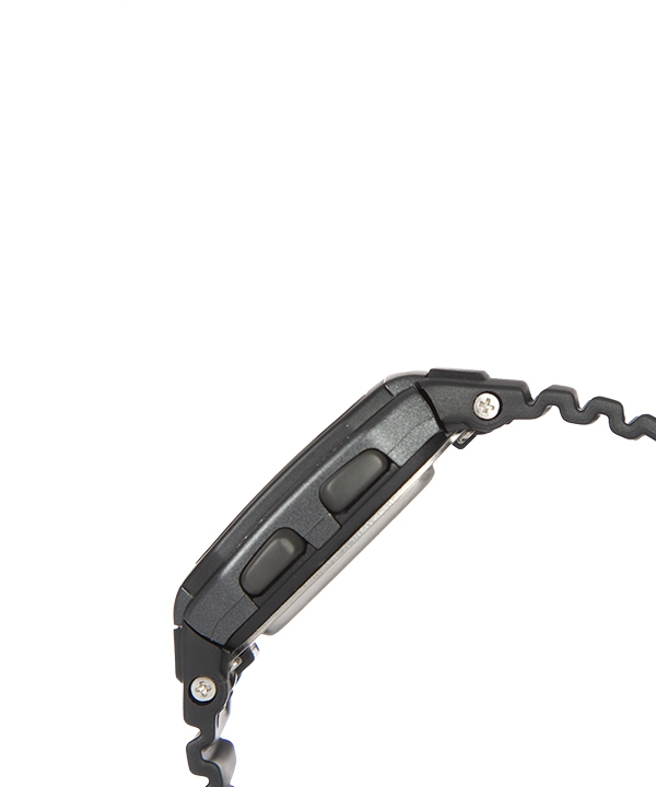 ساعت مچی دیجیتال Casio 