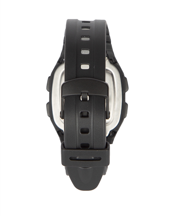 ساعت مچی دیجیتال Casio 