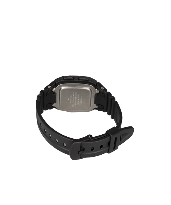 ساعت مچی دیجیتال Casio 