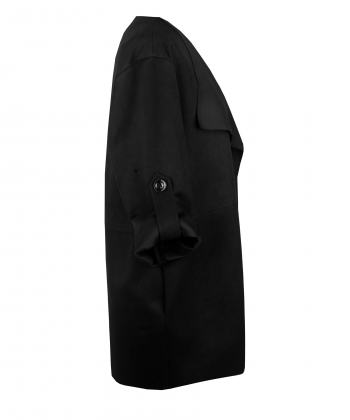 مانتو کوتاه زیبو Ziboo مدل 011635