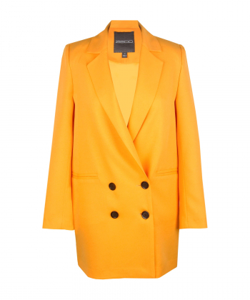 کت زنانه زیبو Ziboo کد 11629